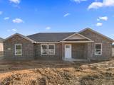 686 6th Street - Photo 1
