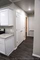 686 6th Street - Photo 11