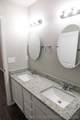 686 6th Street - Photo 13