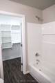 686 6th Street - Photo 15