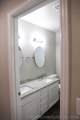 686 6th Street - Photo 16