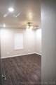 686 6th Street - Photo 18