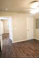 686 6th Street - Photo 19