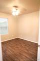 686 6th Street - Photo 20