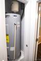 686 6th Street - Photo 23