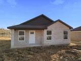 702 6th Street - Photo 1