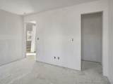 702 6th Street - Photo 10