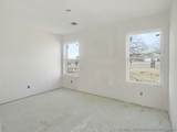 702 6th Street - Photo 11