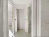 702 6th Street - Photo 12