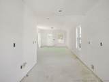 702 6th Street - Photo 13