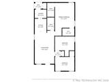 702 6th Street - Photo 2