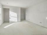 702 6th Street - Photo 5