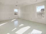 702 6th Street - Photo 6