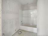 702 6th Street - Photo 7