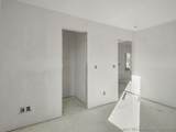 702 6th Street - Photo 8