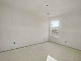 702 6th Street - Photo 9