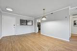 2224 Boston Avenue - Photo 11