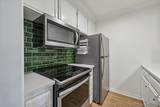 2224 Boston Avenue - Photo 13