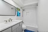 2224 Boston Avenue - Photo 18