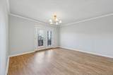 2224 Boston Avenue - Photo 7