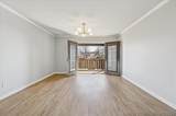 2224 Boston Avenue - Photo 8