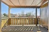 2224 Boston Avenue - Photo 9