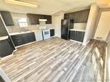 29150 28th Street East - Photo 10