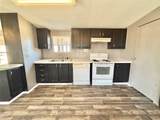 29150 28th Street East - Photo 11