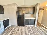 29150 28th Street East - Photo 12