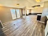 29150 28th Street East - Photo 13