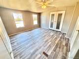 29150 28th Street East - Photo 14
