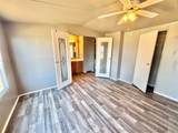 29150 28th Street East - Photo 15