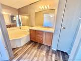 29150 28th Street East - Photo 16