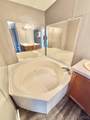 29150 28th Street East - Photo 17