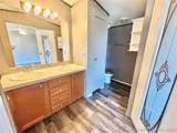 29150 28th Street East - Photo 18