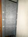 29150 28th Street East - Photo 19
