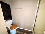29150 28th Street East - Photo 20