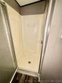 29150 28th Street East - Photo 21