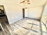 29150 28th Street East - Photo 22