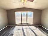 29150 28th Street East - Photo 23