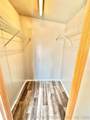 29150 28th Street East - Photo 24