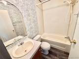 29150 28th Street East - Photo 25