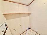 29150 28th Street East - Photo 26