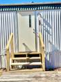 29150 28th Street East - Photo 30