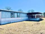 29150 28th Street East - Photo 31