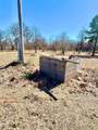 29150 28th Street East - Photo 32