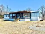 29150 28th Street East - Photo 5