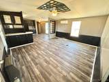 29150 28th Street East - Photo 7