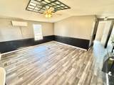 29150 28th Street East - Photo 8