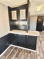 29150 28th Street East - Photo 9